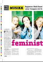 dagbladet_fredag-20060407_000_00_00_006.pdf