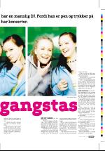 dagbladet_fredag-20060407_000_00_00_007.pdf