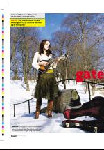dagbladet_fredag-20060407_000_00_00_008.pdf