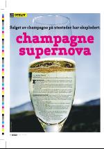 dagbladet_fredag-20060407_000_00_00_014.pdf