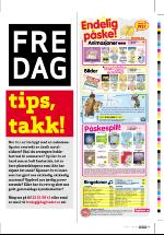 dagbladet_fredag-20060407_000_00_00_015.pdf
