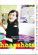 dagbladet_fredag-20060407_000_00_00_017.pdf