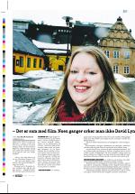dagbladet_fredag-20060407_000_00_00_020.pdf