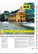 dagbladet_fredag-20060407_000_00_00_021.pdf