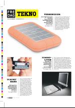 dagbladet_fredag-20060407_000_00_00_026.pdf