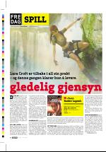 dagbladet_fredag-20060407_000_00_00_028.pdf