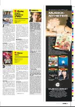 dagbladet_fredag-20060407_000_00_00_029.pdf