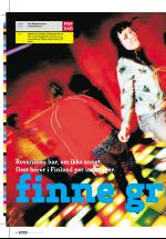 dagbladet_fredag-20060407_000_00_00_030.pdf