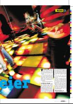 dagbladet_fredag-20060407_000_00_00_031.pdf