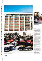dagbladet_fredag-20060407_000_00_00_032.pdf