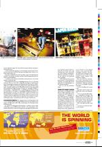 dagbladet_fredag-20060407_000_00_00_033.pdf