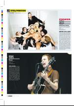dagbladet_fredag-20060407_000_00_00_034.pdf