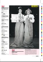 dagbladet_fredag-20060407_000_00_00_035.pdf