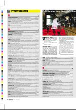 dagbladet_fredag-20060407_000_00_00_038.pdf