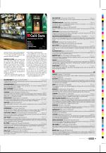 dagbladet_fredag-20060407_000_00_00_039.pdf