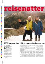dagbladet_fredag-20060407_000_00_00_040.pdf