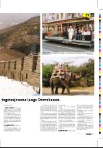 dagbladet_fredag-20060407_000_00_00_041.pdf