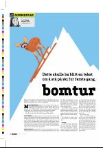 dagbladet_fredag-20060407_000_00_00_042.pdf