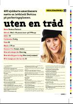 dagbladet_fredag-20060407_000_00_00_043.pdf