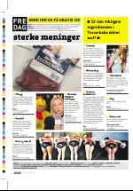 dagbladet_fredag-20060421_000_00_00_002.pdf