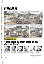 dagbladet_fredag-20060421_000_00_00_004.pdf