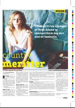 dagbladet_fredag-20060421_000_00_00_005.pdf