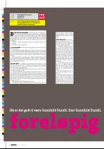 dagbladet_fredag-20060421_000_00_00_006.pdf