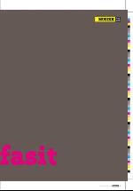 dagbladet_fredag-20060421_000_00_00_007.pdf