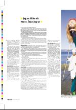 dagbladet_fredag-20060421_000_00_00_008.pdf