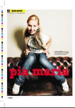 dagbladet_fredag-20060421_000_00_00_010.pdf
