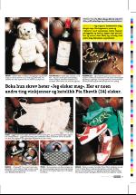 dagbladet_fredag-20060421_000_00_00_011.pdf