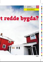 dagbladet_fredag-20060421_000_00_00_013.pdf