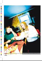 dagbladet_fredag-20060421_000_00_00_014.pdf