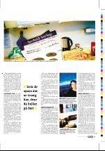 dagbladet_fredag-20060421_000_00_00_015.pdf