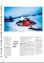 dagbladet_fredag-20060421_000_00_00_016.pdf
