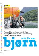 dagbladet_fredag-20060421_000_00_00_018.pdf