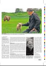 dagbladet_fredag-20060421_000_00_00_019.pdf