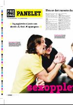 dagbladet_fredag-20060421_000_00_00_020.pdf