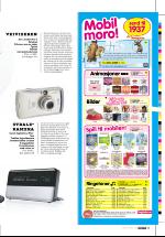 dagbladet_fredag-20060421_000_00_00_023.pdf