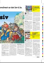 dagbladet_fredag-20060421_000_00_00_025.pdf