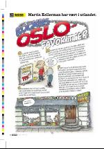 dagbladet_fredag-20060421_000_00_00_026.pdf