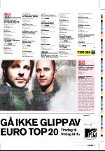 dagbladet_fredag-20060421_000_00_00_031.pdf