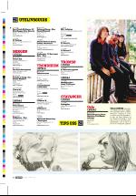 dagbladet_fredag-20060421_000_00_00_032.pdf