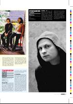 dagbladet_fredag-20060421_000_00_00_033.pdf