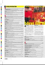 dagbladet_fredag-20060421_000_00_00_034.pdf