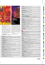 dagbladet_fredag-20060421_000_00_00_035.pdf