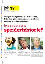 dagbladet_fredag-20060421_000_00_00_036.pdf