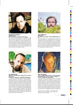 dagbladet_fredag-20060421_000_00_00_037.pdf