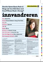 dagbladet_fredag-20060421_000_00_00_039.pdf