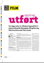 dagbladet_fredag-20060505_000_00_00_006.pdf